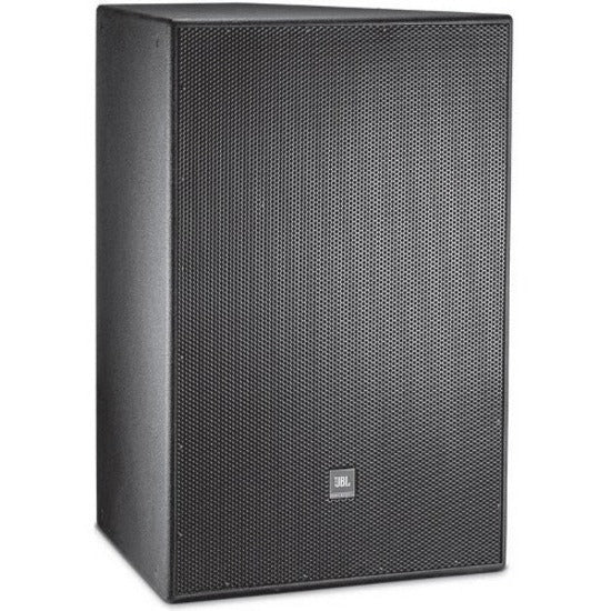 JBL PD6200/66