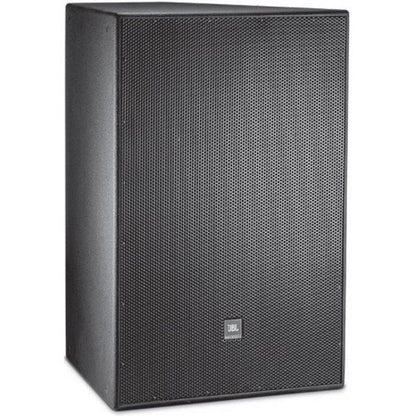 JBL PD6200/66