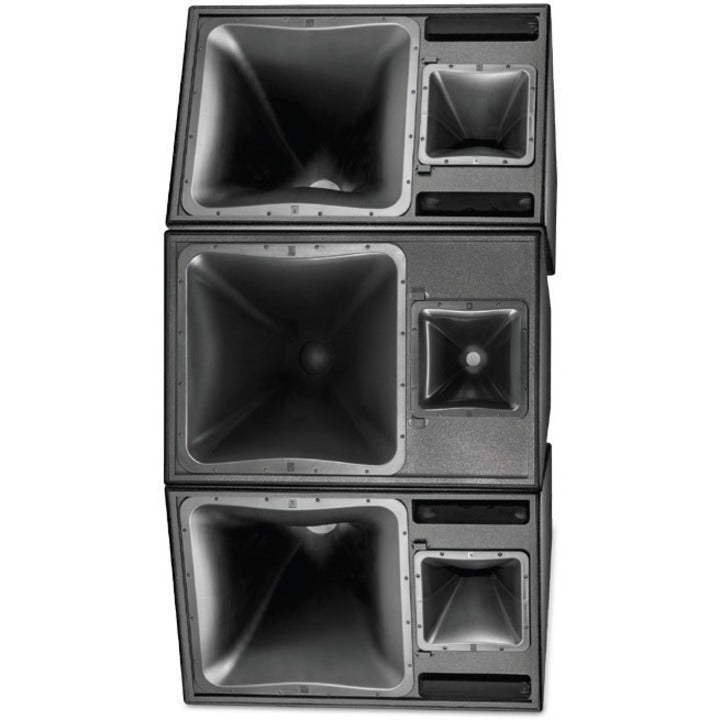 JBL PD6200/66