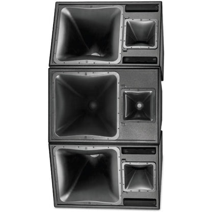 JBL PD6200/66