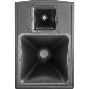 JBL PD6200/66