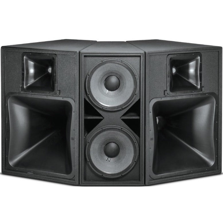 JBL PD6200/66