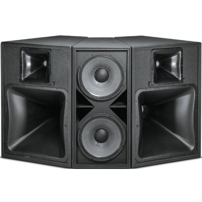 JBL PD6200/66