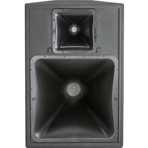 JBL PD6200/95-WH