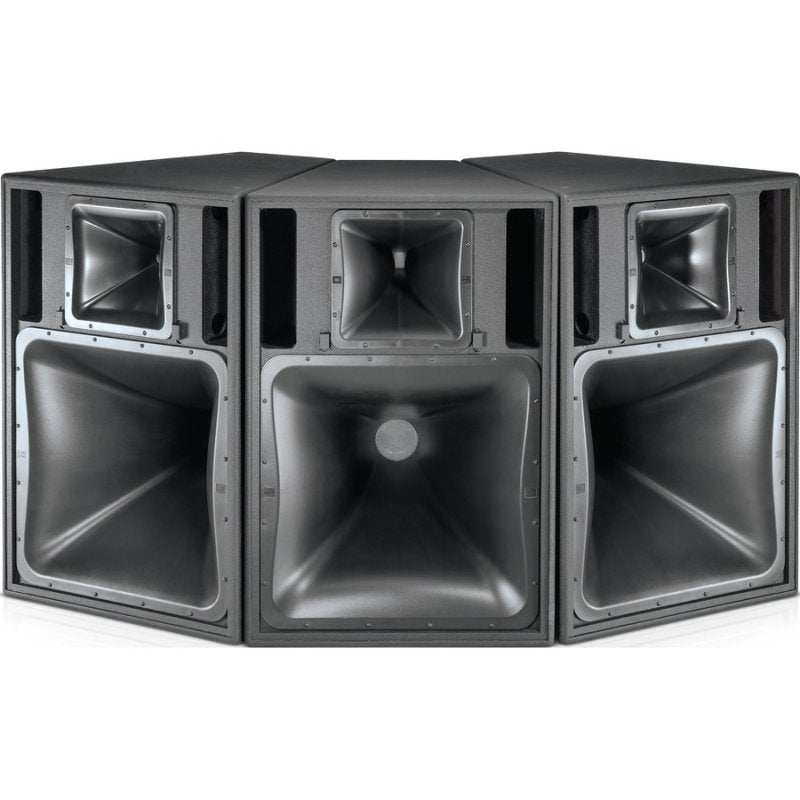 JBL PD6200/95