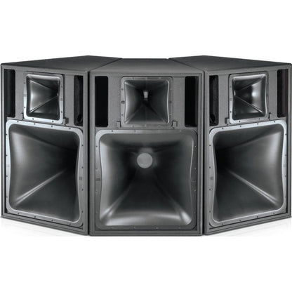 JBL PD6200/95