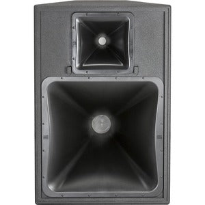 JBL PD6200/95
