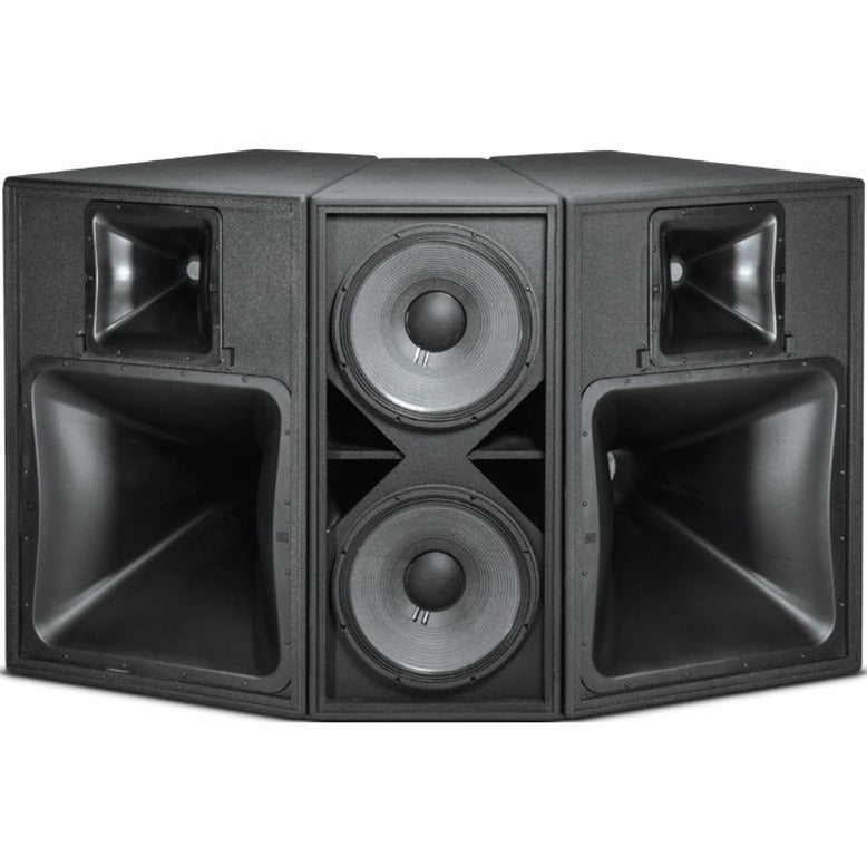 JBL PD6200/95