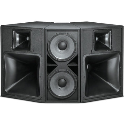 JBL PD6200/95