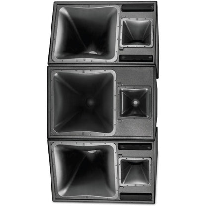 JBL PD6200/95
