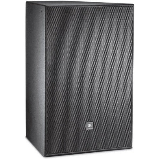 JBL PD6200/95