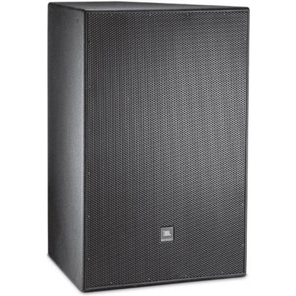 JBL PD6200/95