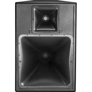 JBL PD6212/43