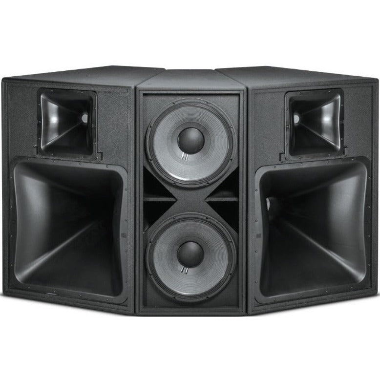 JBL PD6212/43