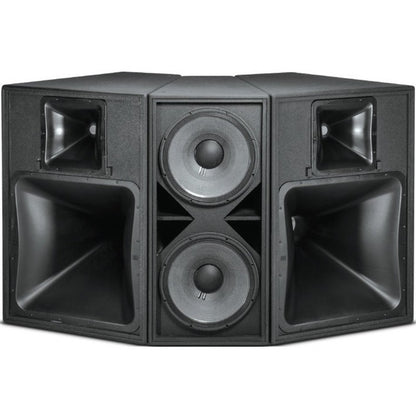 JBL PD6212/43