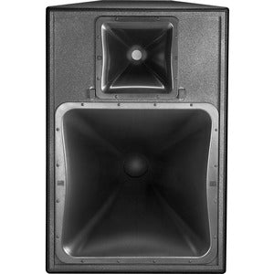 JBL PD6212/66