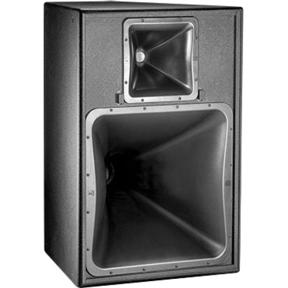 JBL PD6212/66