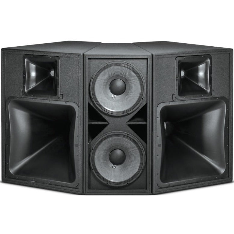 JBL PD6212/95