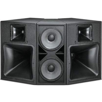 JBL PD6212/95