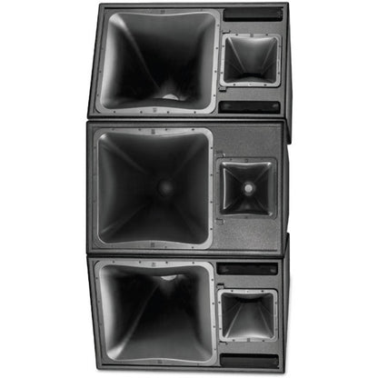 JBL PD6212/95