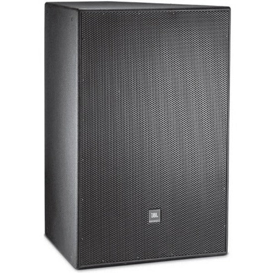 JBL PD6212/95