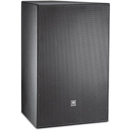 JBL PD6212/95