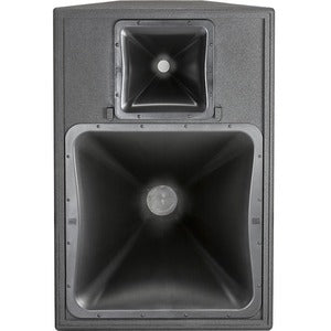 JBL PD6212/95