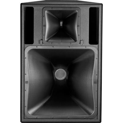 JBL PD6322/43