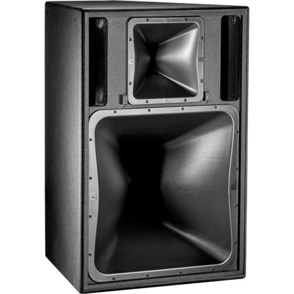 JBL PD6322/43
