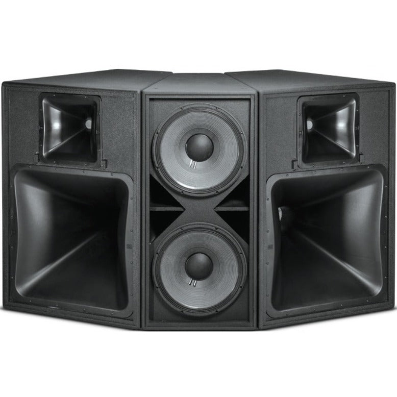 JBL PD6322/43