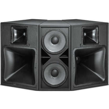 JBL PD6322/43