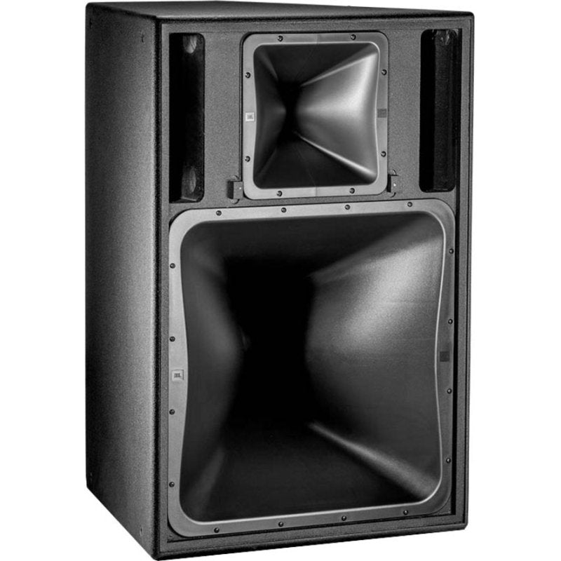 JBL PD6322/66-WH
