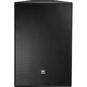 JBL PD6322/66-WH