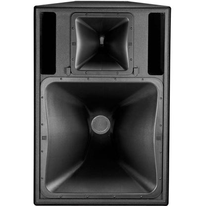 JBL PD6322/95-WH