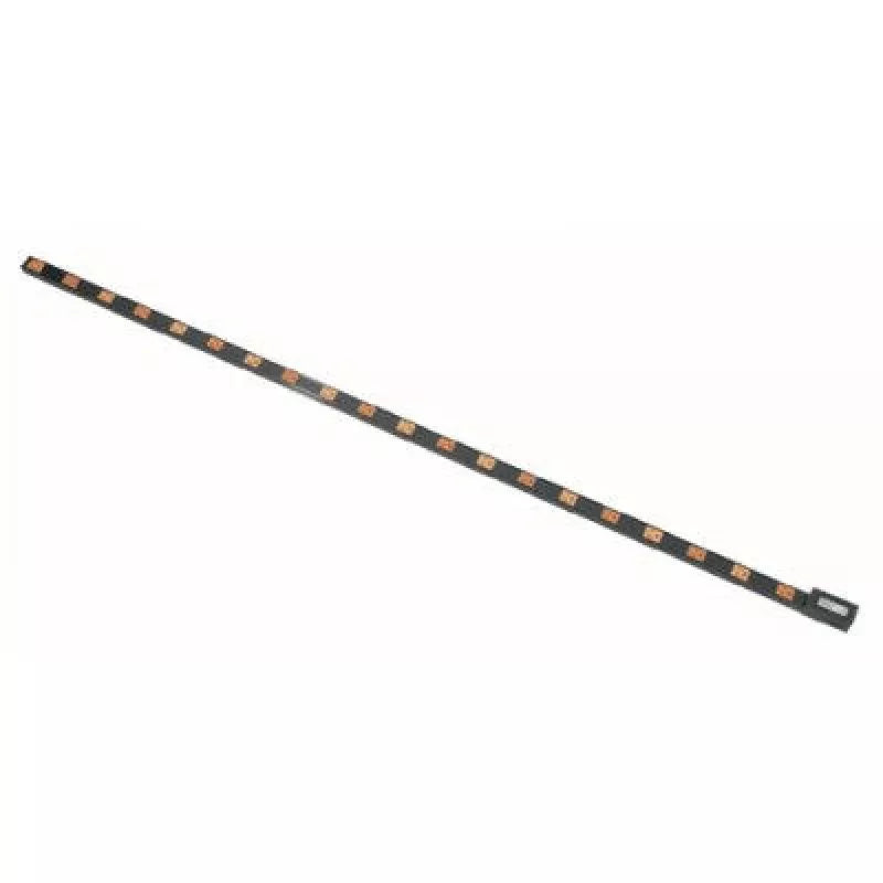 Middle Atlantic PDT-2X1015S PDT,2X15A,20 OUT,SML JBOX