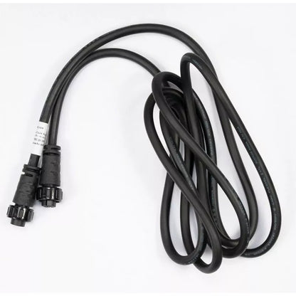 ADJ PEC10MIP65-240 PEC10MIP65-240;10M WIFLY EXR Q