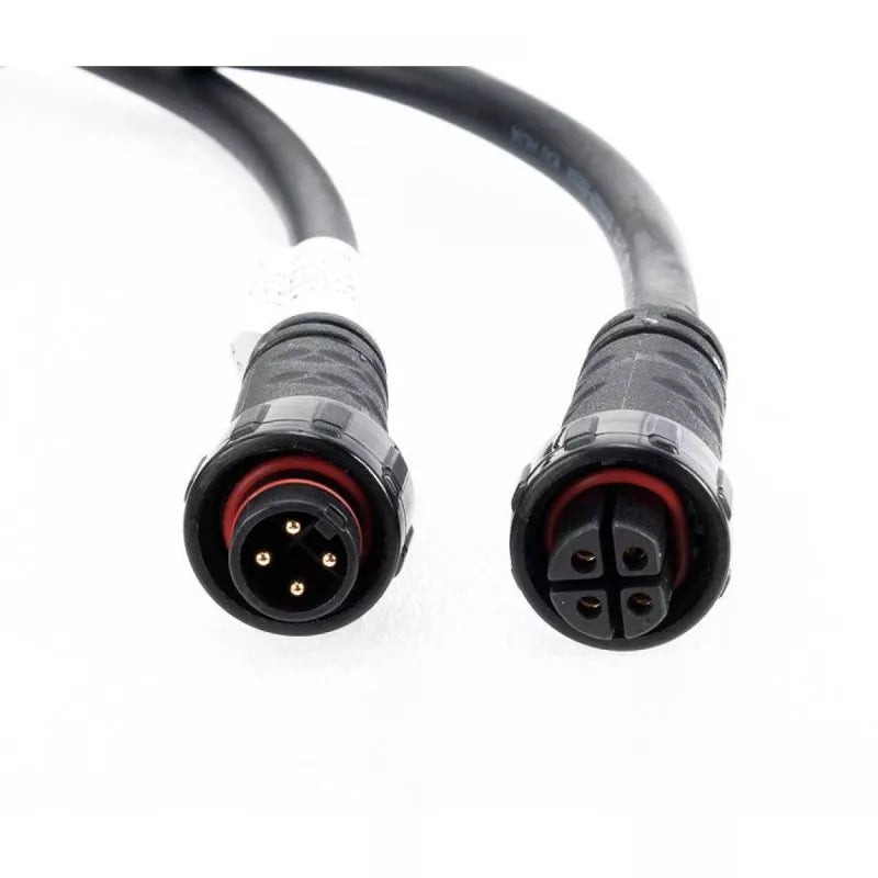 ADJ PEC2MIP65 PEC2MIP65;2m ext cable f WIFLY