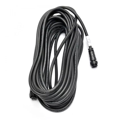 ADJ PEC5MIP65 PEC5MIP65;5m ext cable f WIFLY