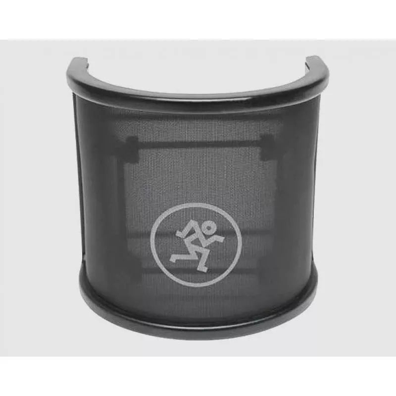 Mackie PF-100 PF-100 Pop Screen for ELEMENT