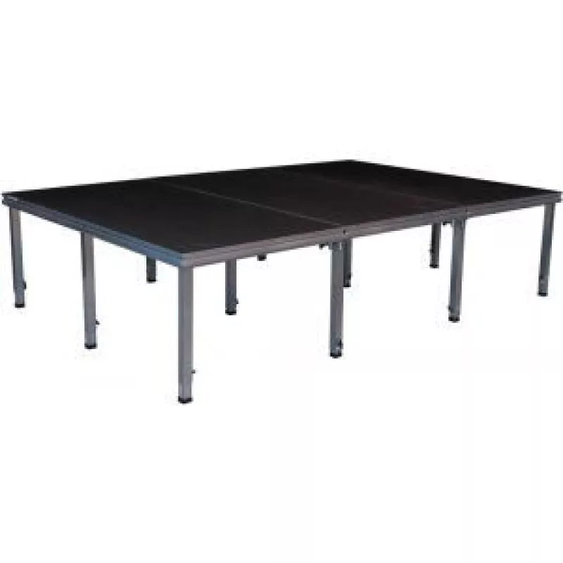 Intellistage PF96I6 48", 56", 64", 72"