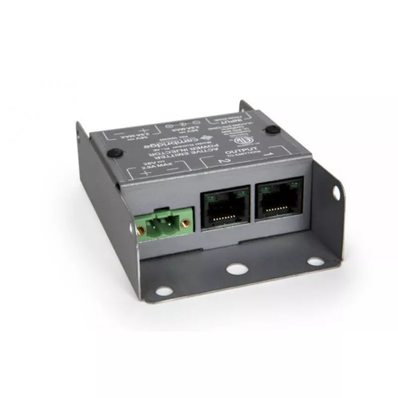 Cambridge Audio PI-AE Active Emitter power injector