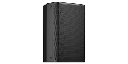 Q-SYS PL-CA12-Two-way, full-range 12-inch coaxial loudspeaker