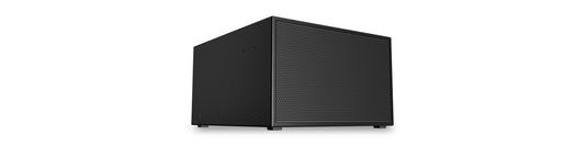 Q-SYS PL-SUB15-Passive 15-inch installation subwoofer