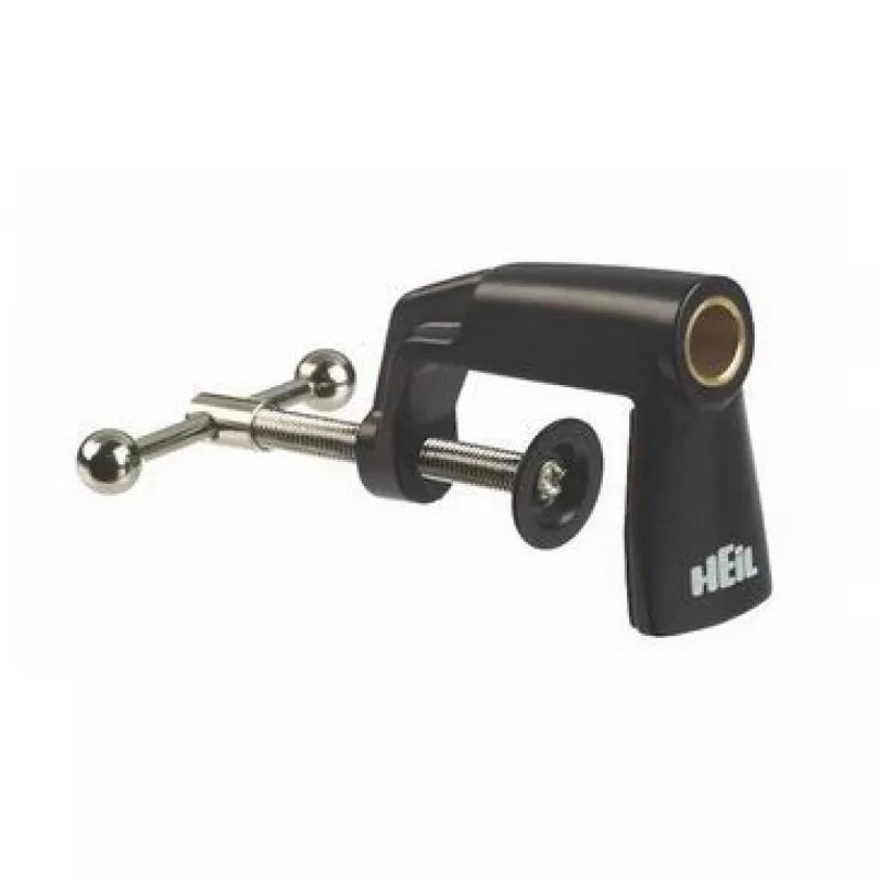 Heil Sound PL2CLAMPR REPLACEMENT C-CLAMP