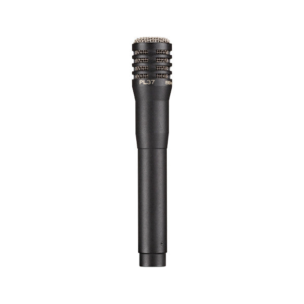 Electro-Voice PL37 Cardioid Condenser Microphone