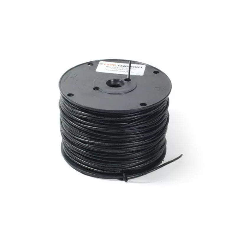 Williams AV PLW 014 power loop wire