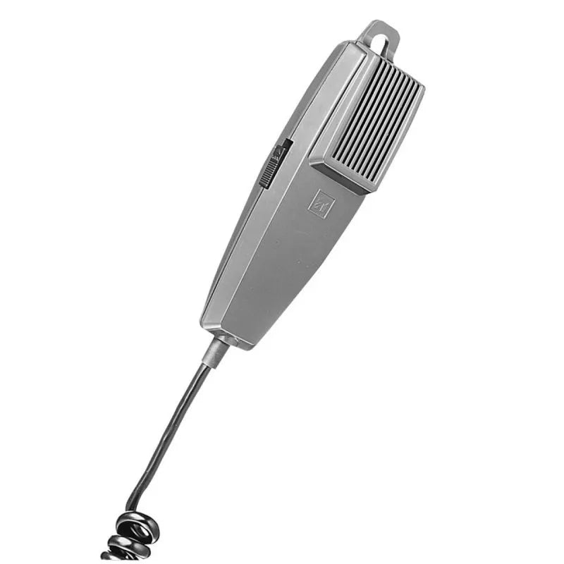 TOA PM-222U HANDSET PALM MIC