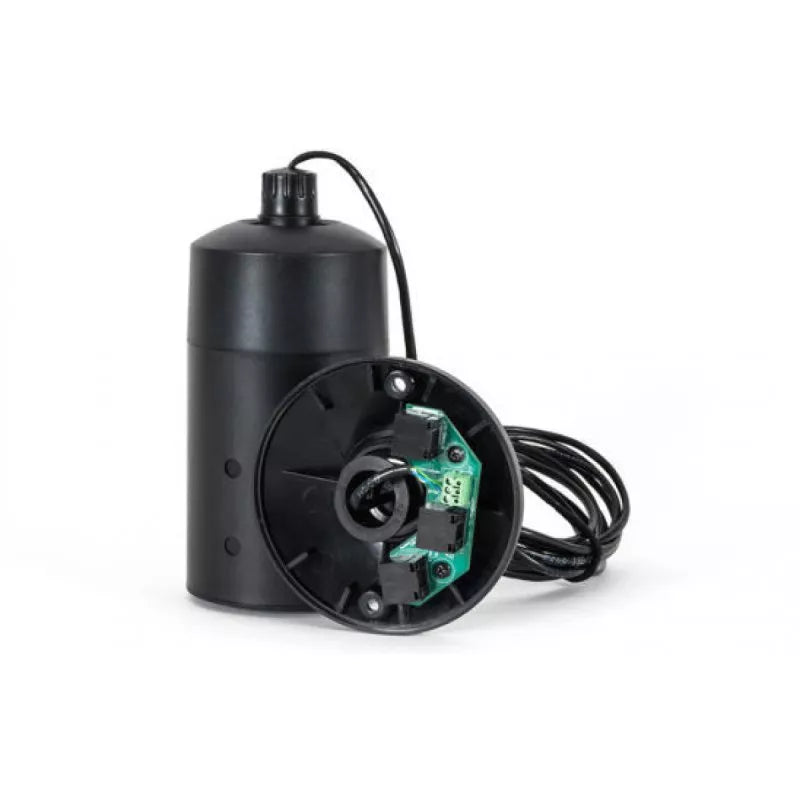 Cambridge Audio PM-B Pendant mount - black