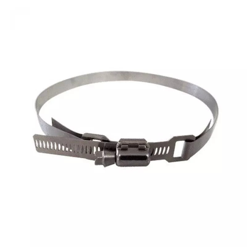 Adaptive Technologies PM-BAND-20S PoleStar, SS Band Kit, 20in