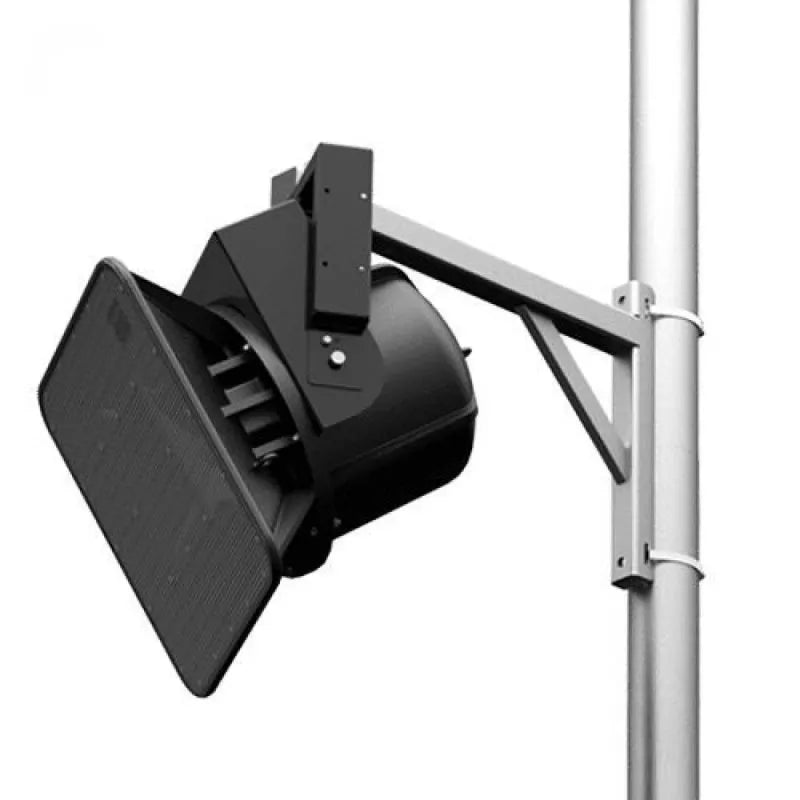 Adaptive Technologies PM-MOUNT-6DOWN PoleStar, Pole adapter for < 6